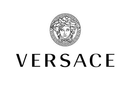 versace font|what font does versace use.